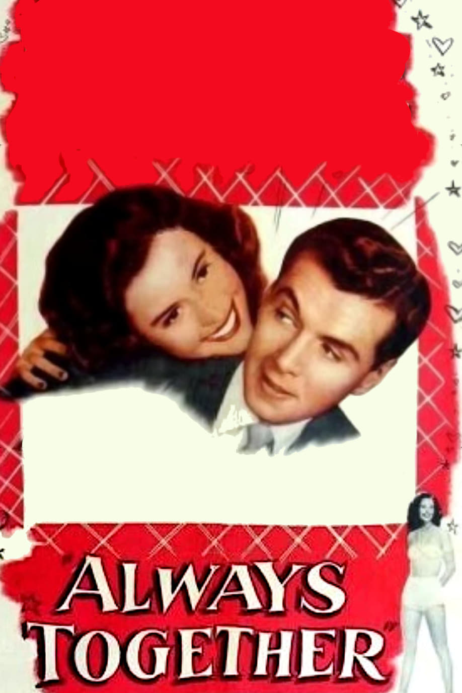 Always Together (1947)