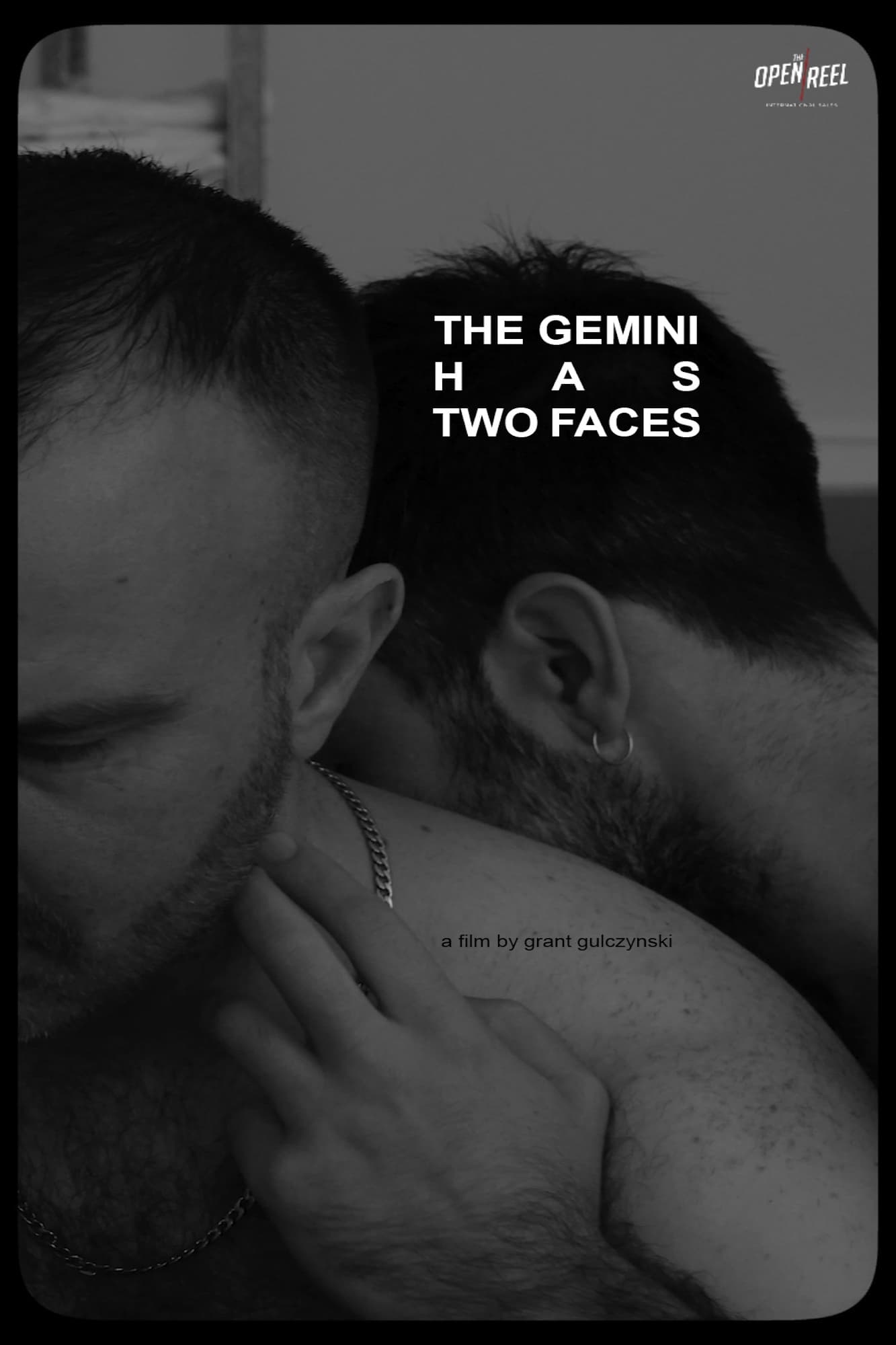 The Gemini Has Two Faces