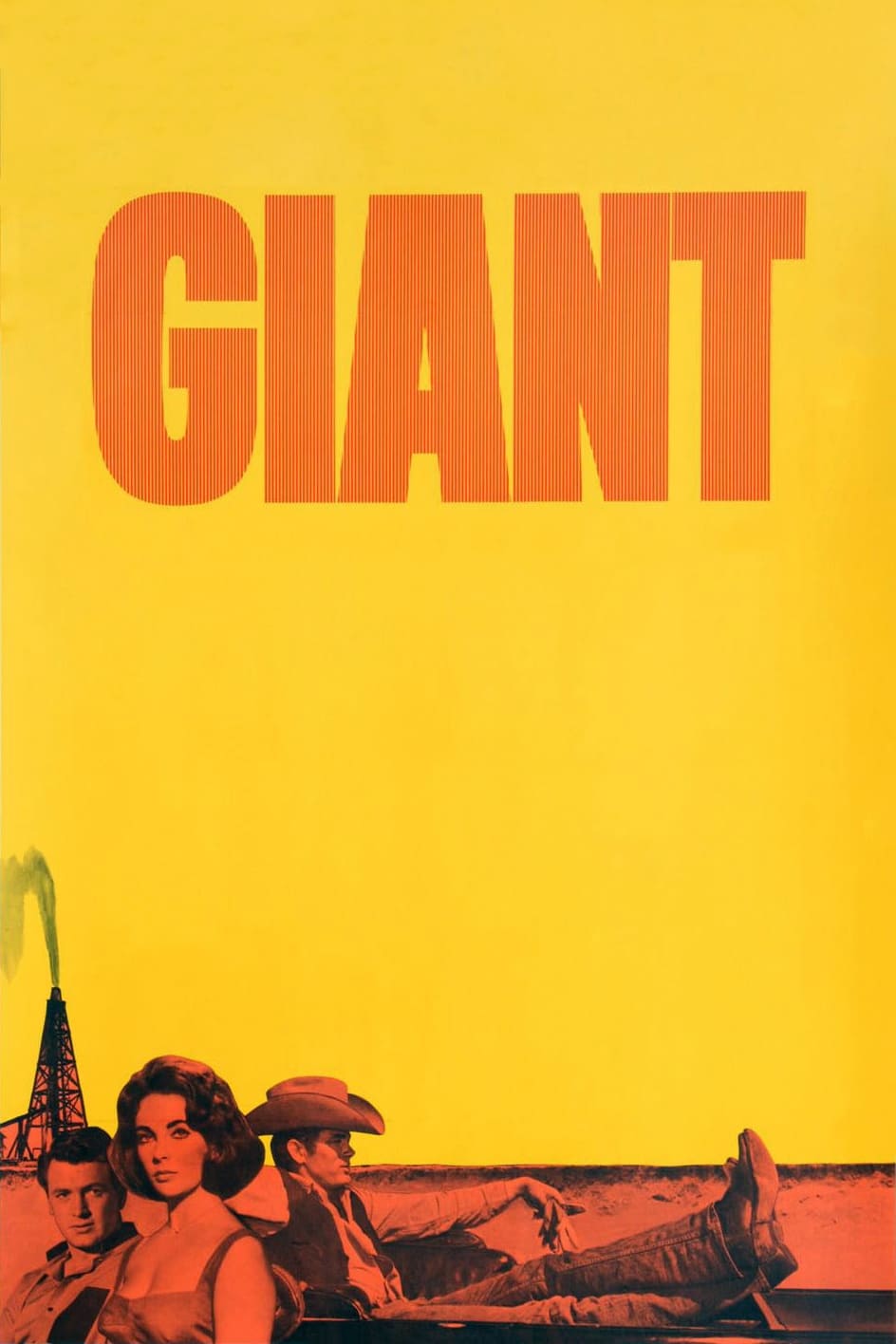 Gigante (1956)