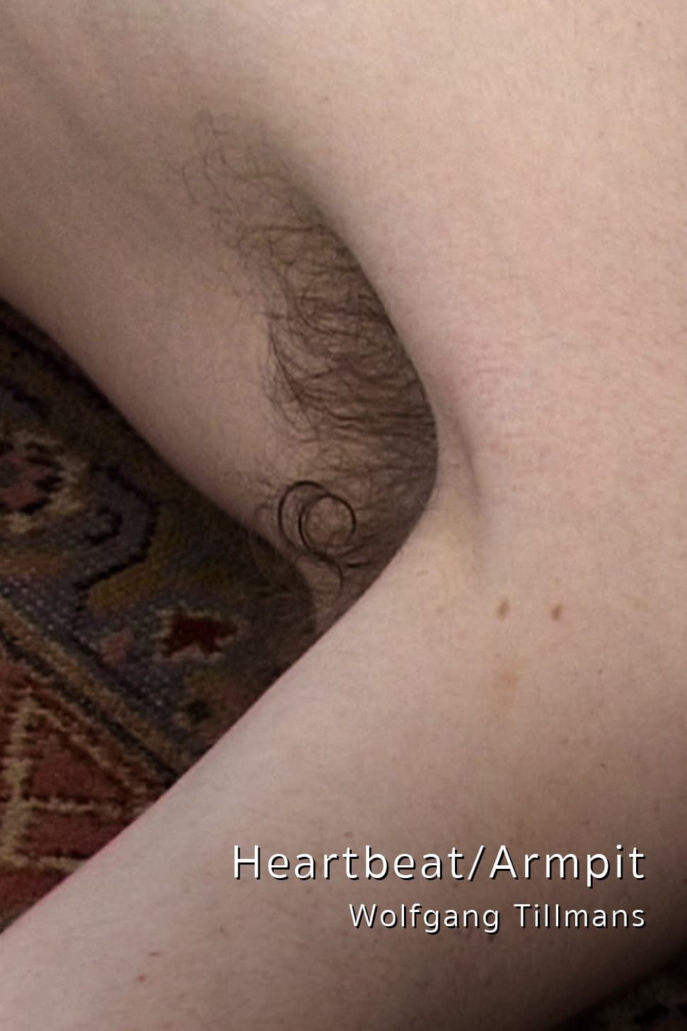 Heartbeat/Armpit