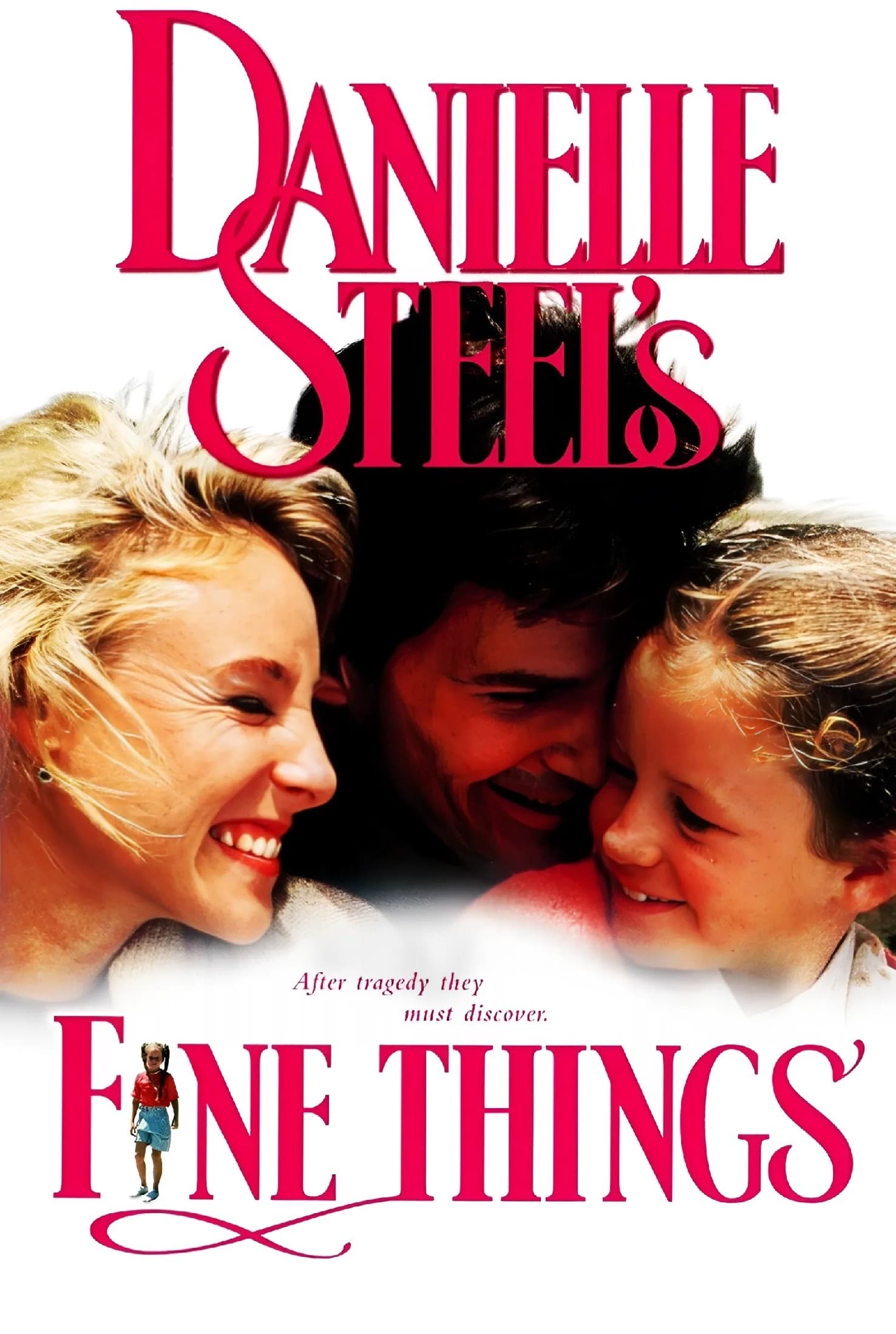 Fine Things (1990)