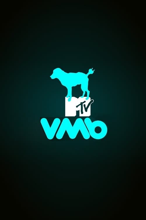 MTV Video Music Brasil