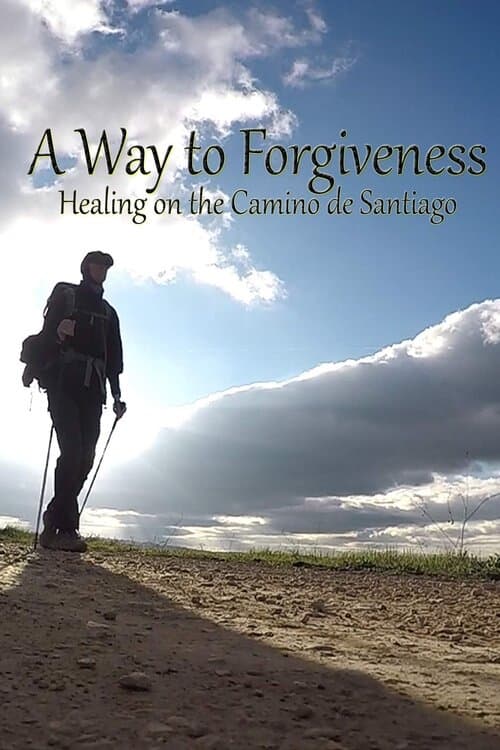 A Way to Forgiveness