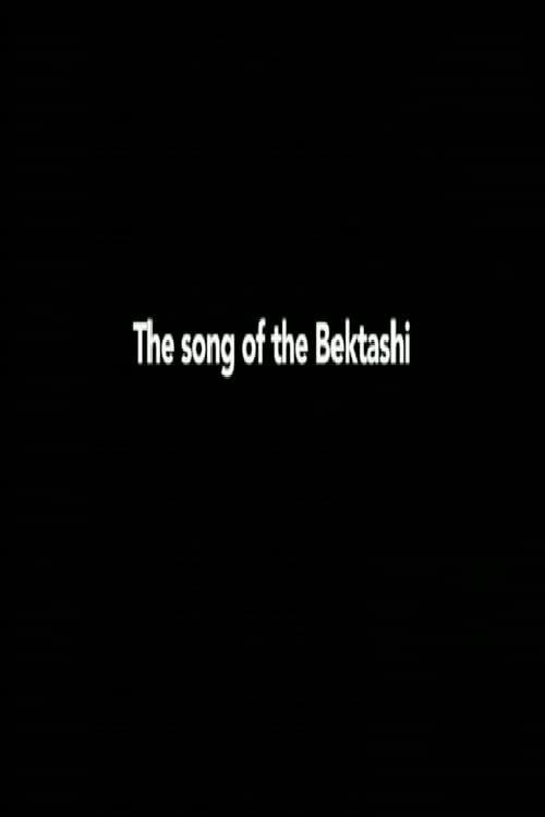The Song of the Bektashi