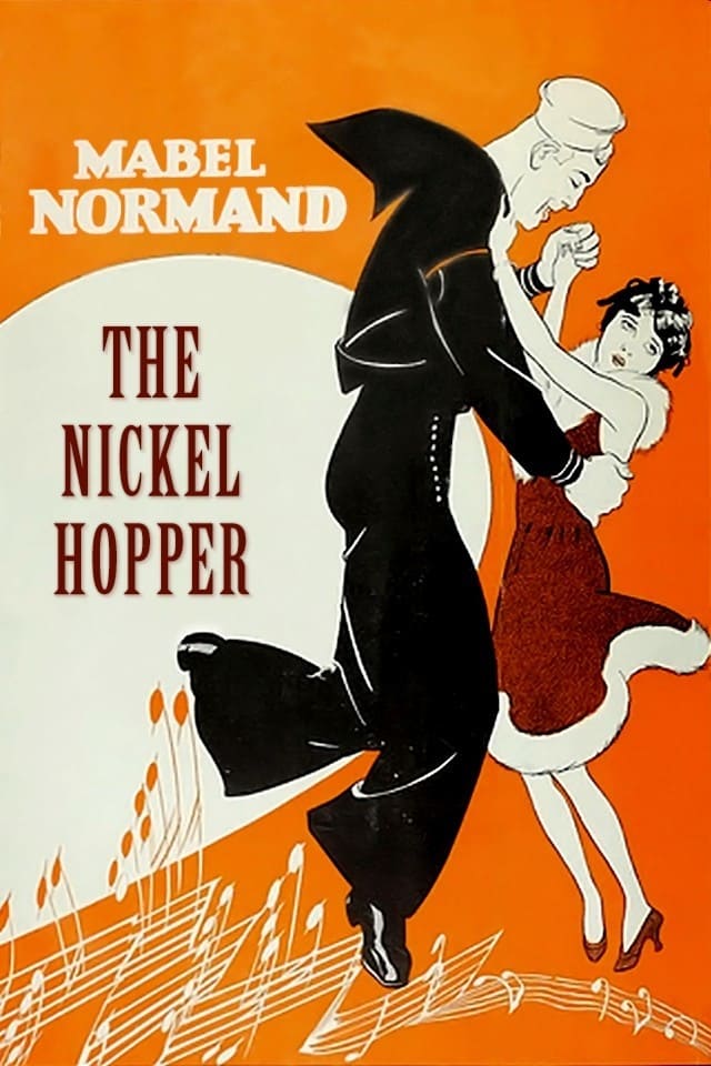 The Nickel-Hopper