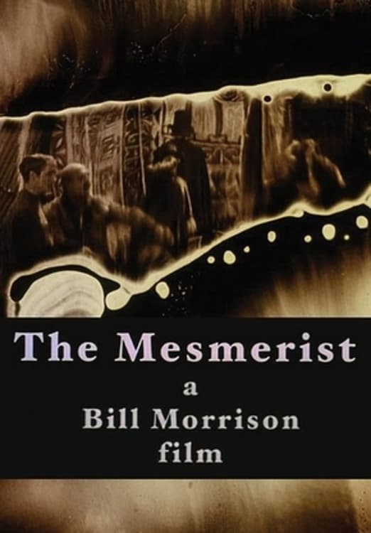 The Mesmerist (2003)