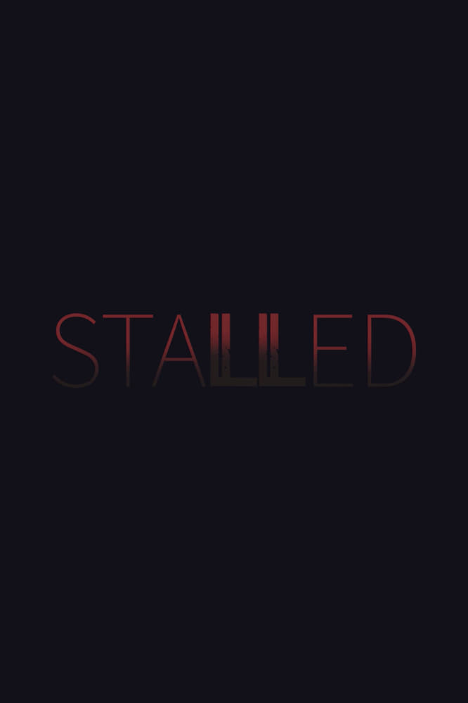 Stalled