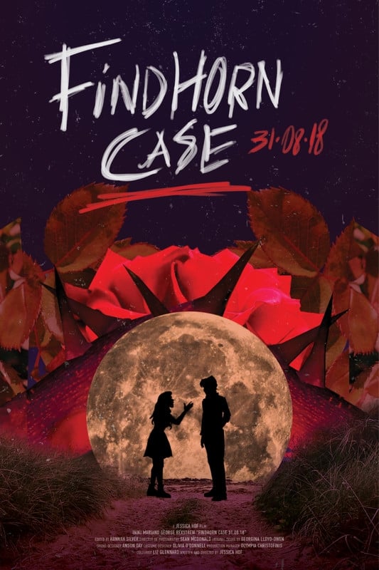 Findhorn Case 31.08.18