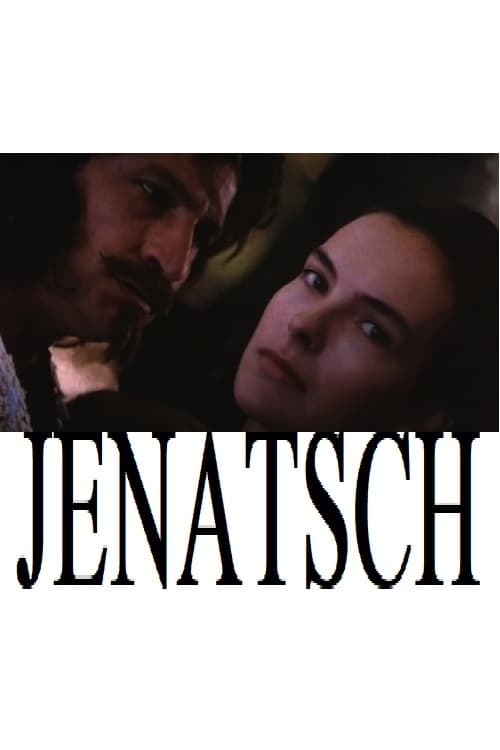 Jenatsch (1987)