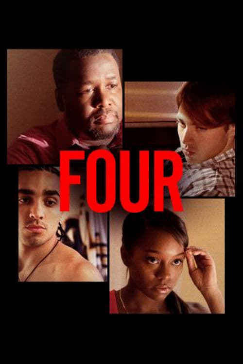 Four (2013)