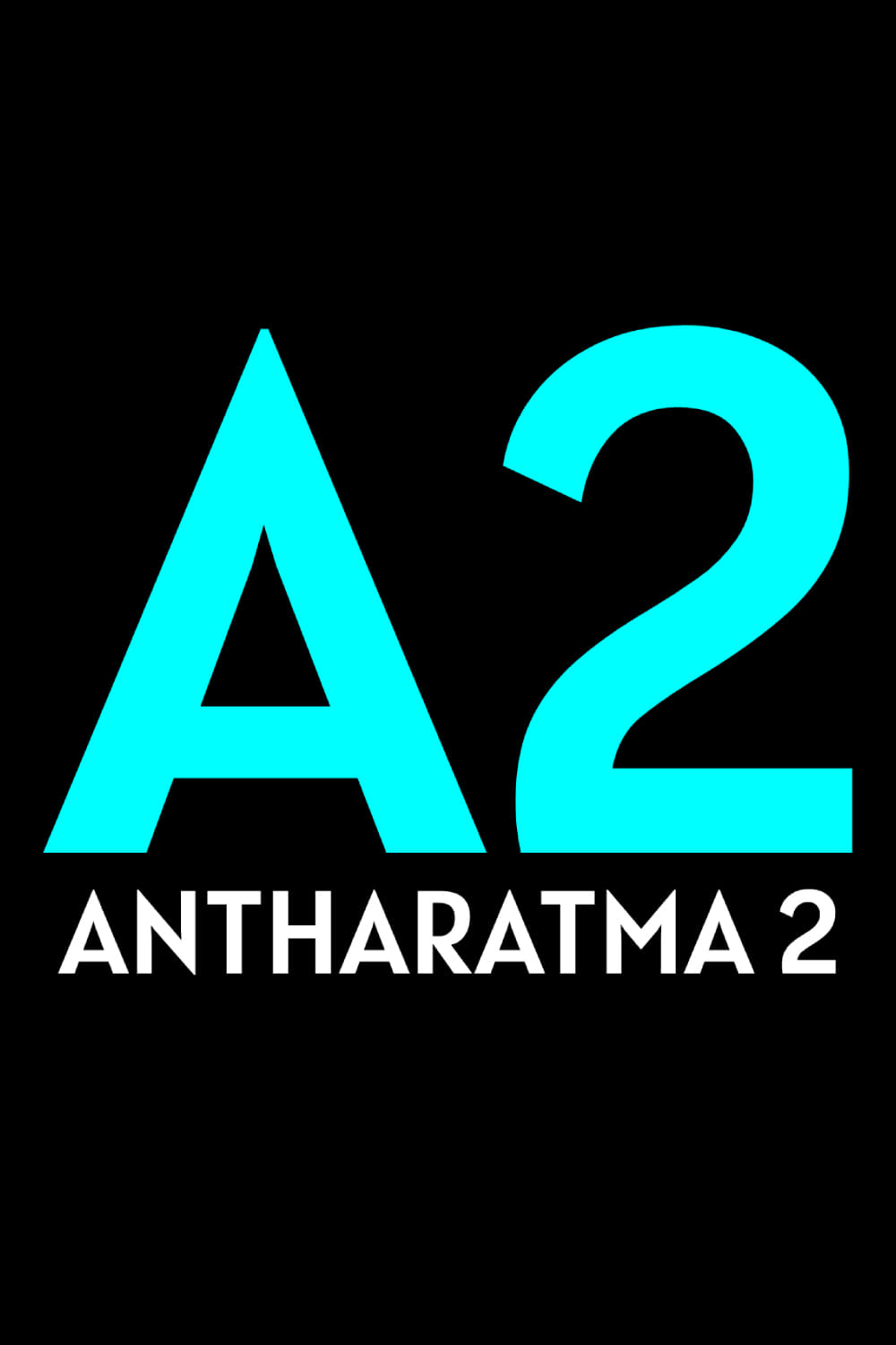 Antharatma 2