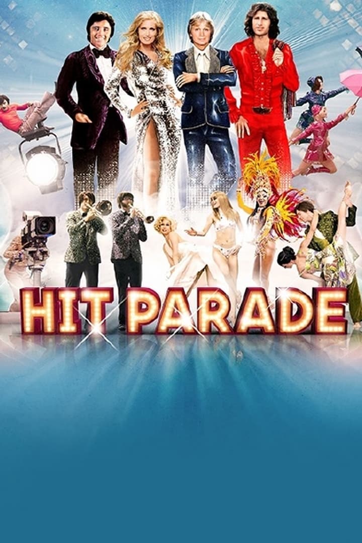 Hit-Parade