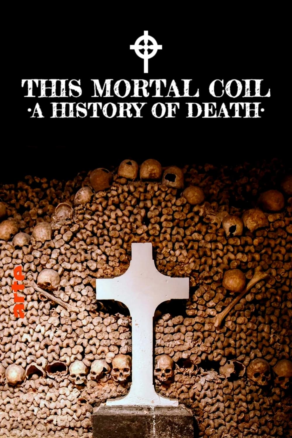 This Mortal Coil: A History of Death