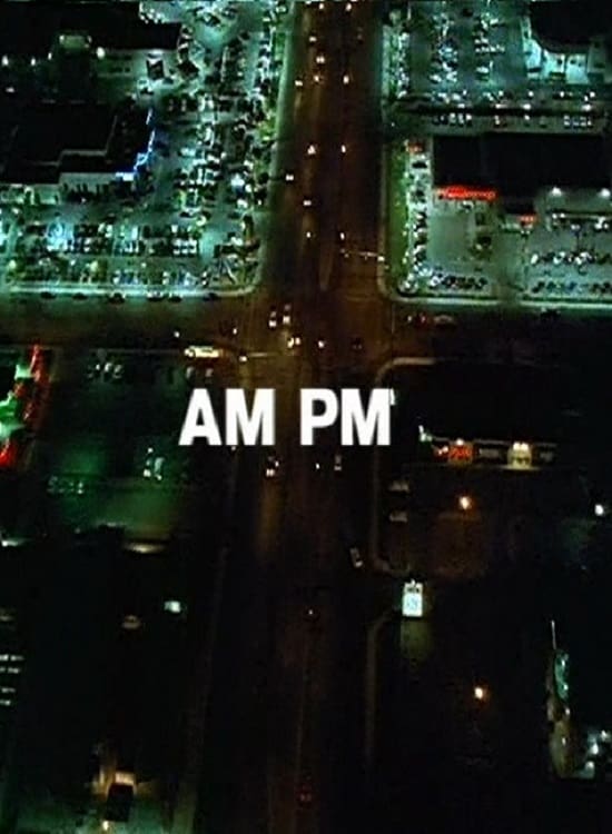AM/PM