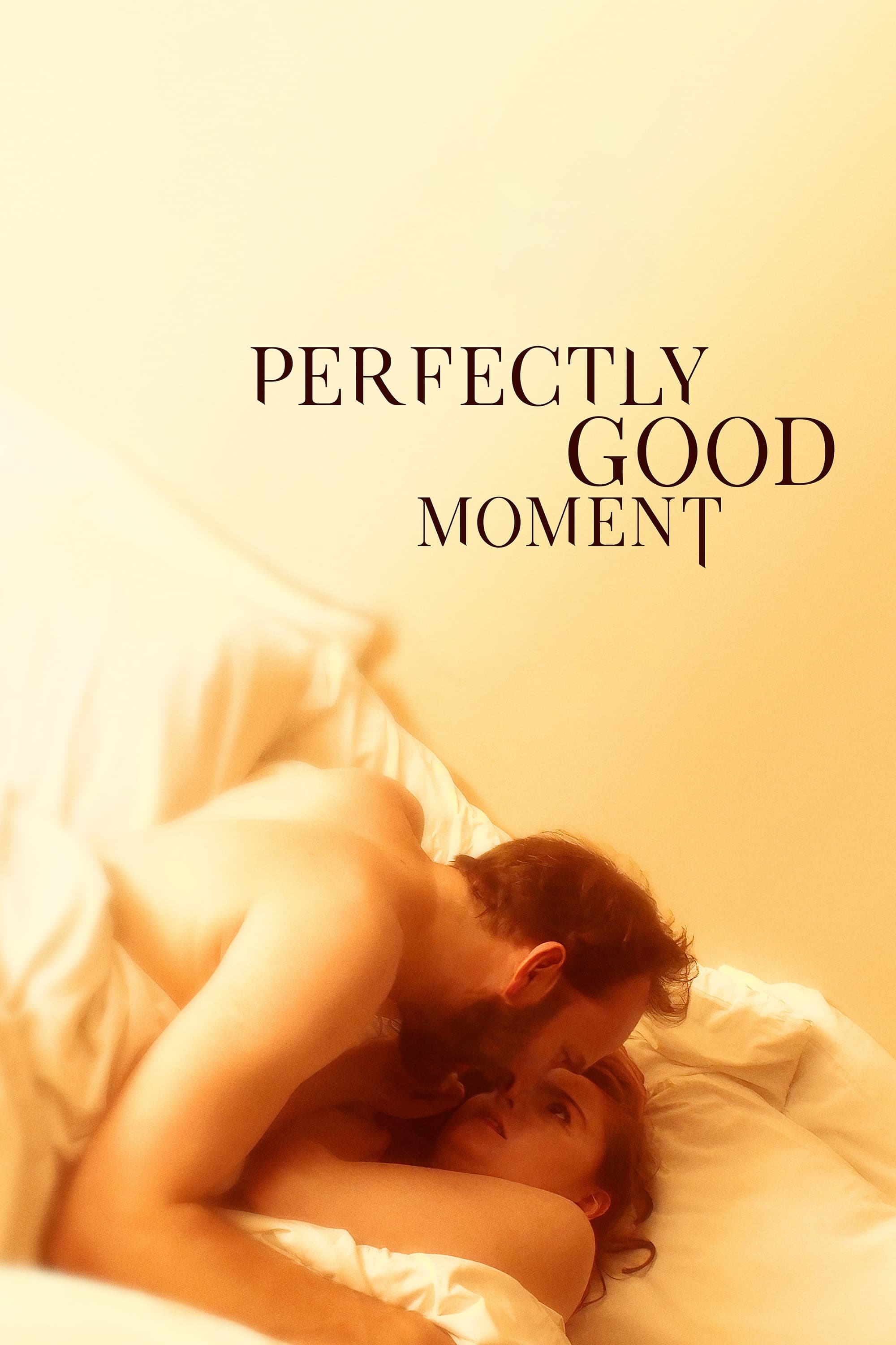 Perfectly Good Moment