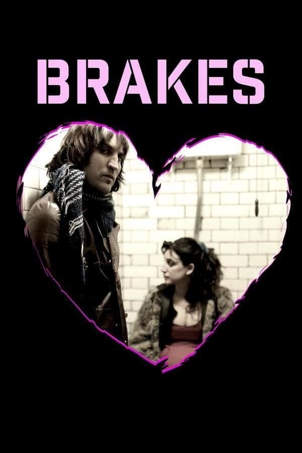 Brakes (2017)