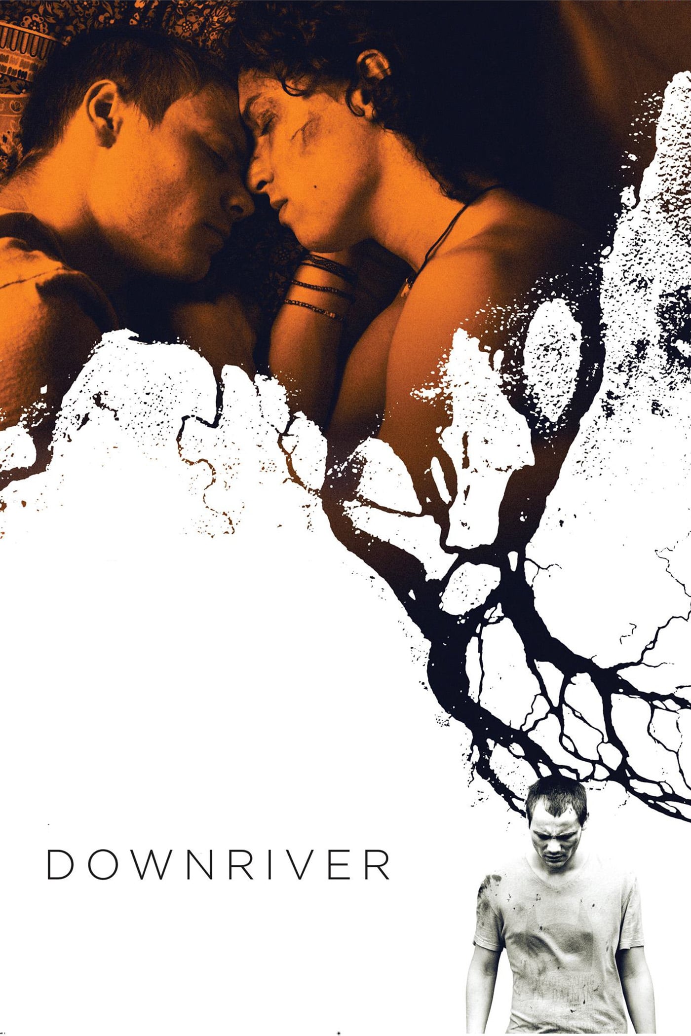Downriver (2015)