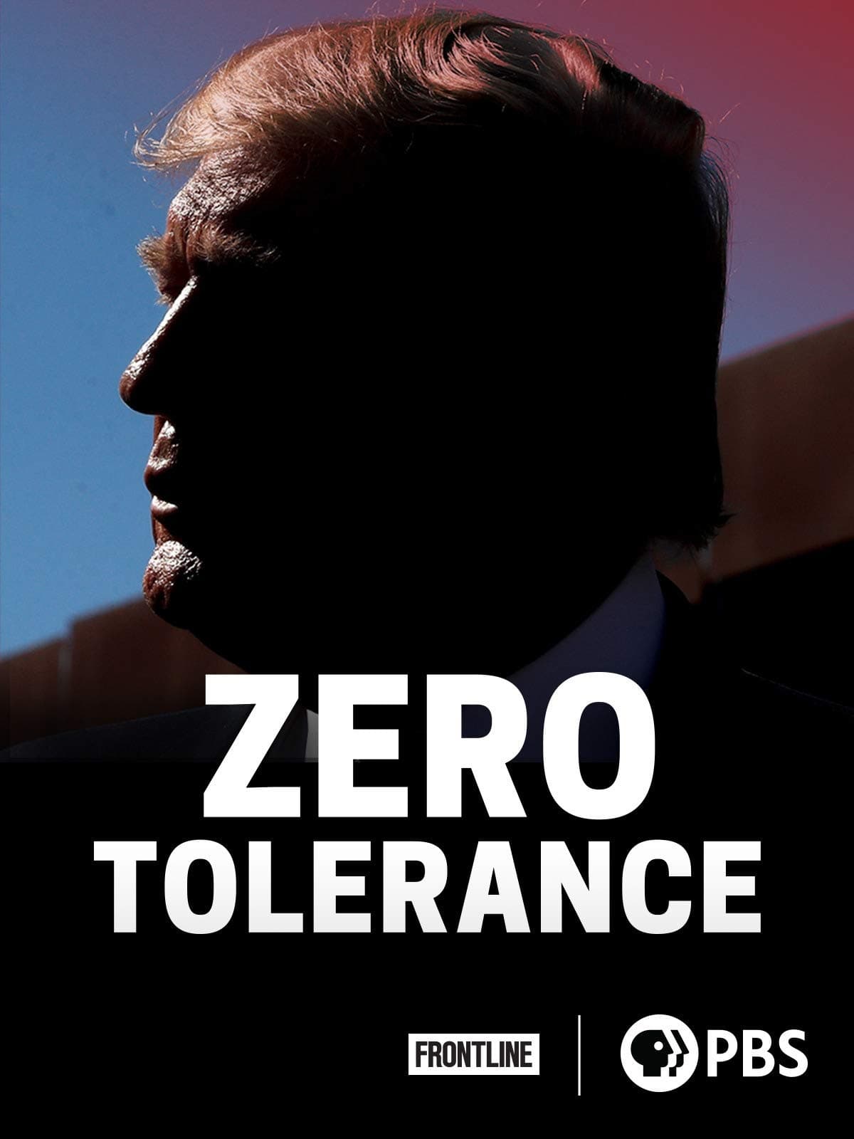 Zero Tolerance: How Trump Turned Immigration into a Political Weapon
