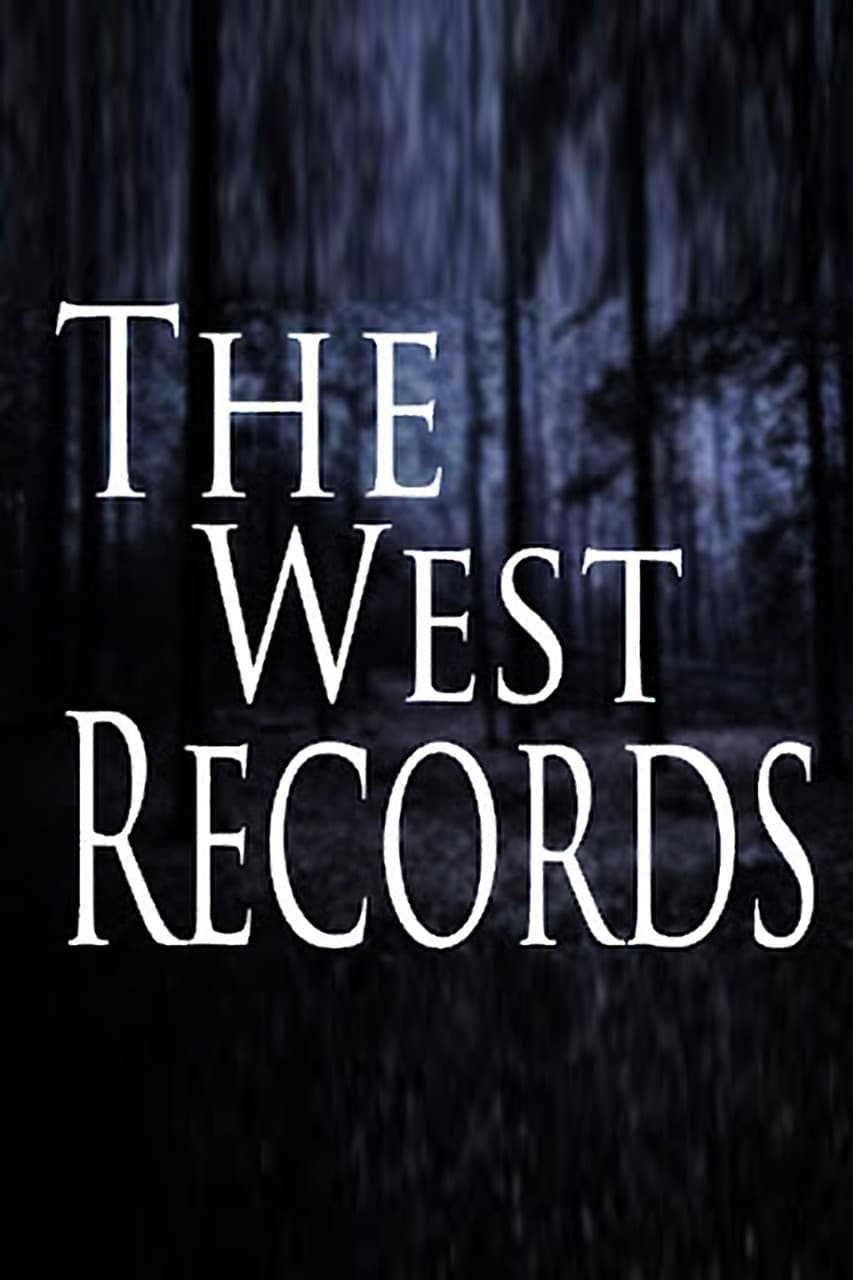 The West Records