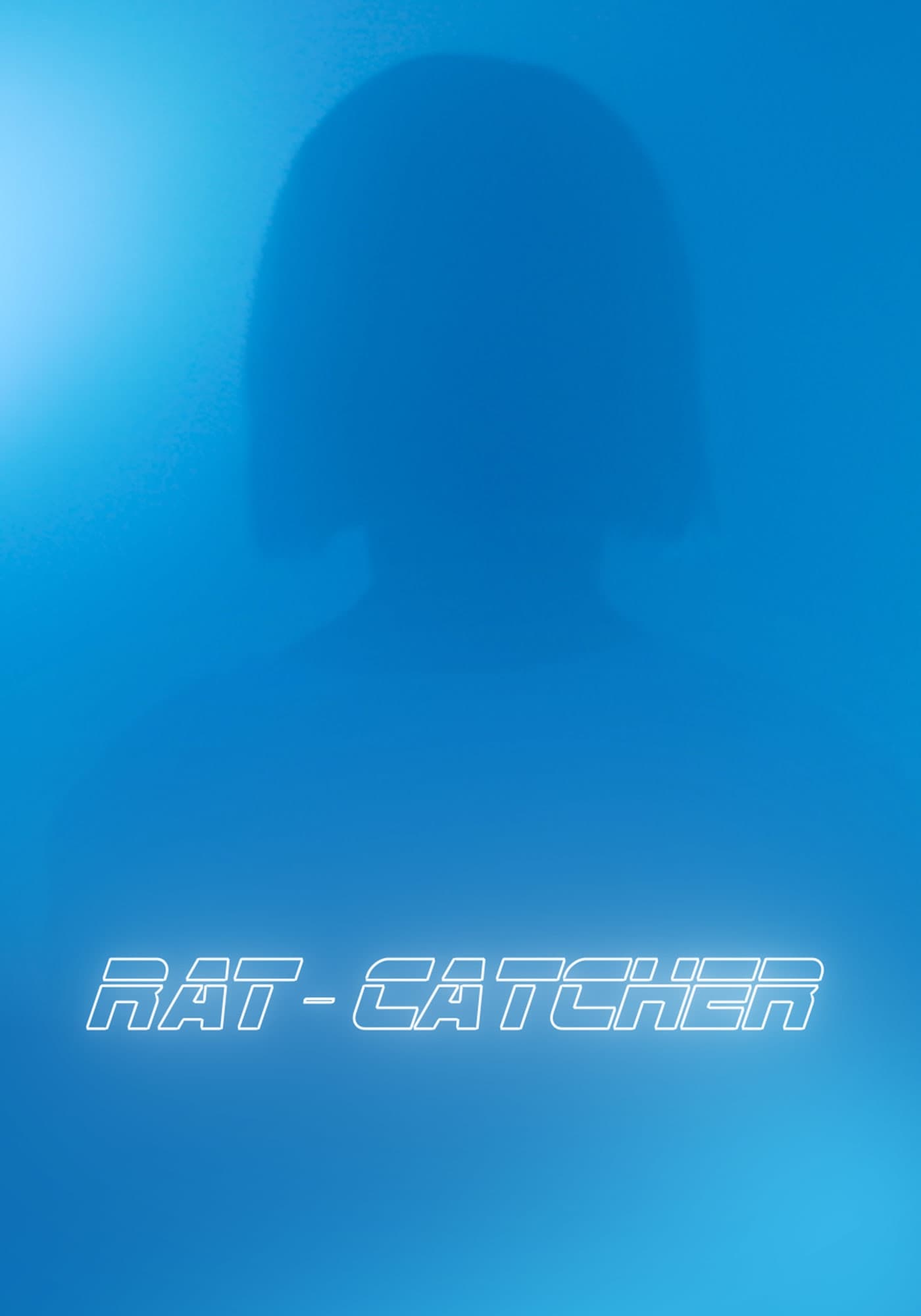 Rat-Catcher