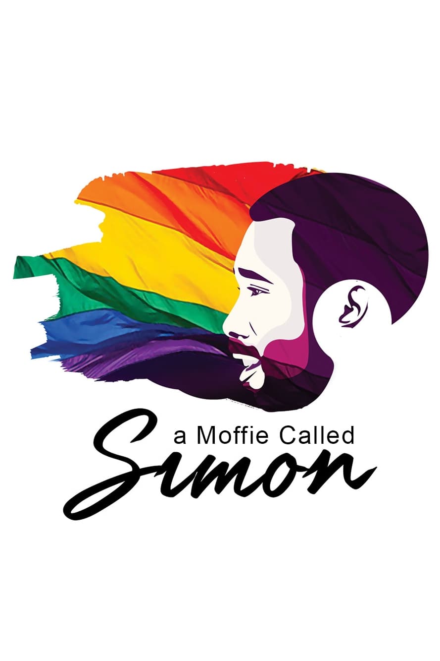 A Moffie Called Simon