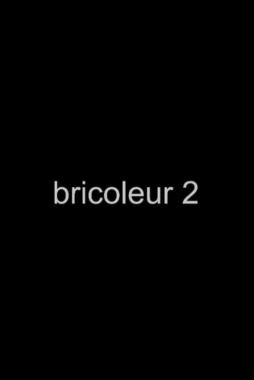 Bricoleur 2