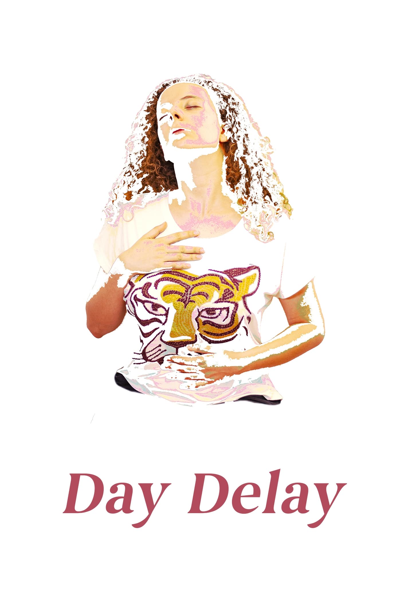 Day Delay