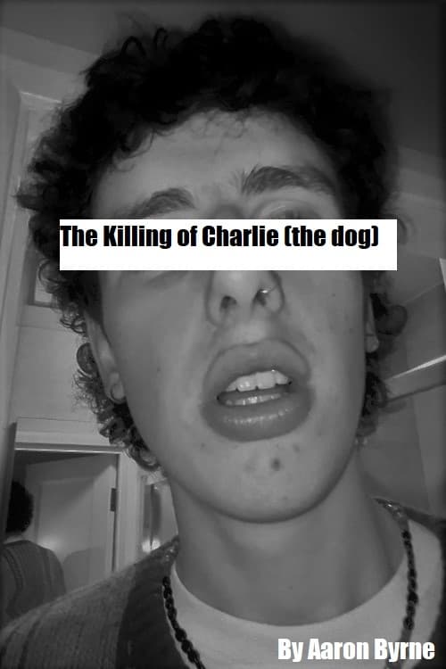 The Killing of Charlie (the dog)