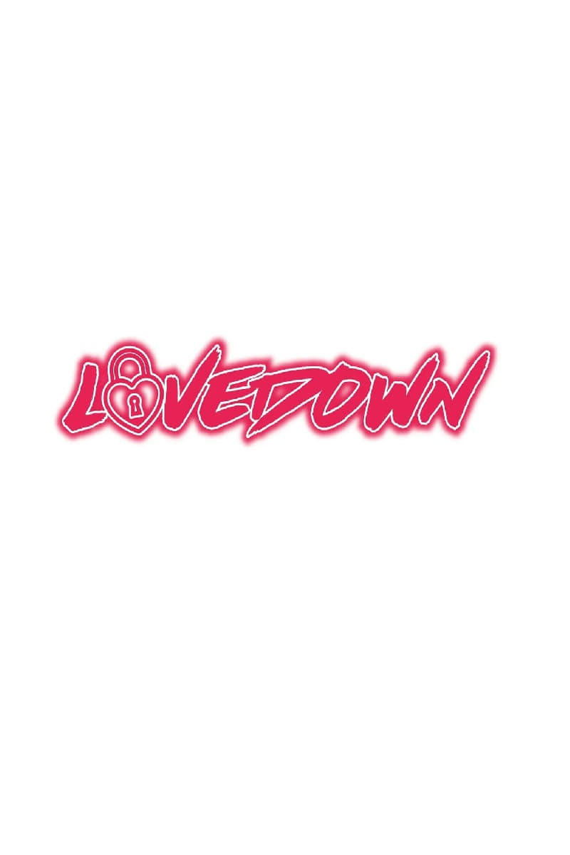 Lovedown