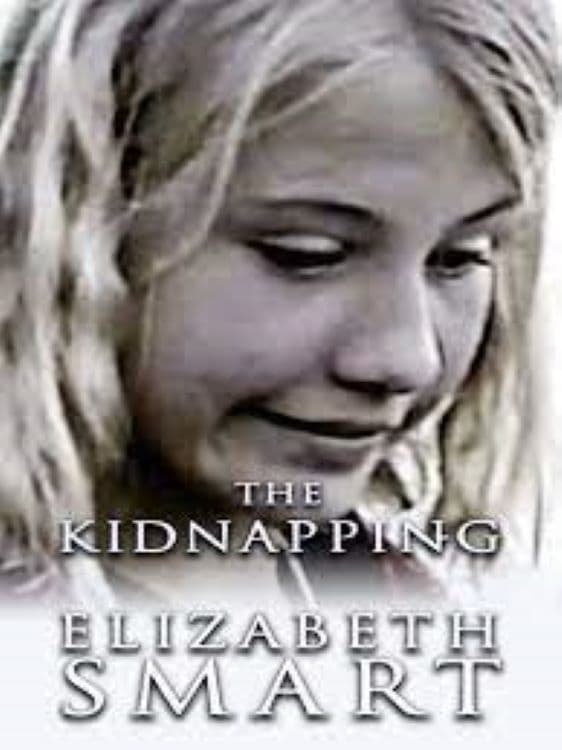 The Kidnapping of Elizabeth Smart