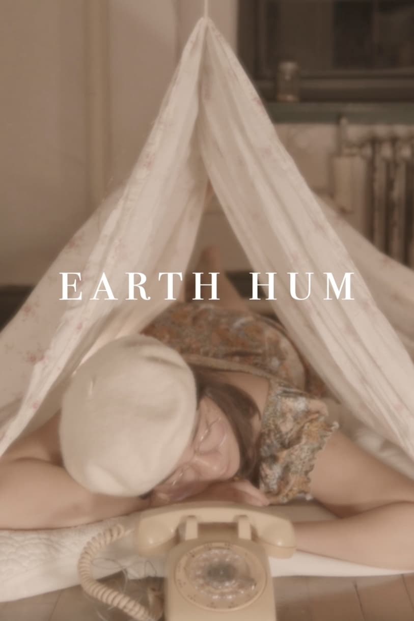 Earth Hum