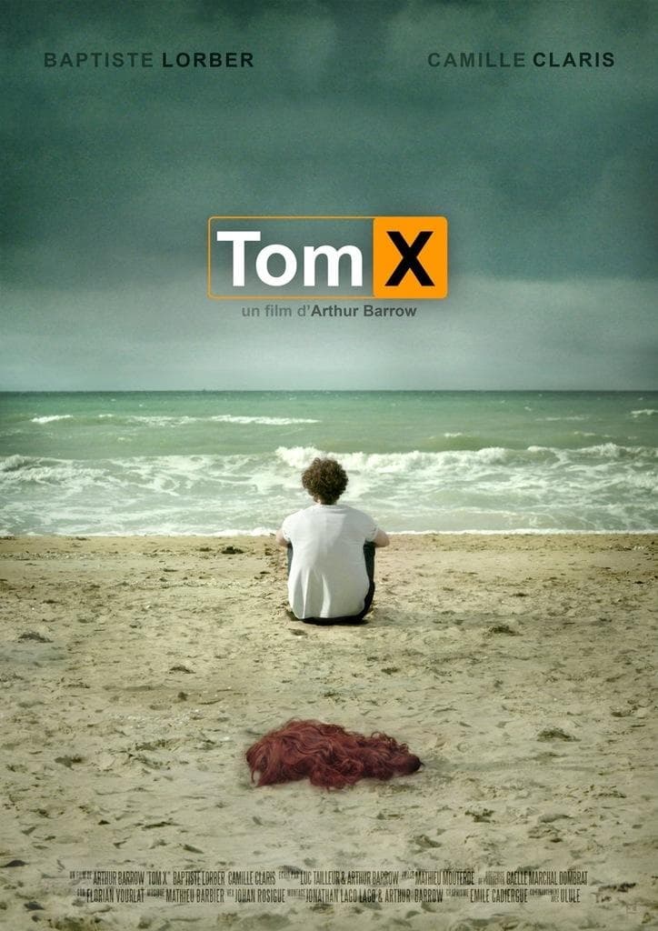 Tom X