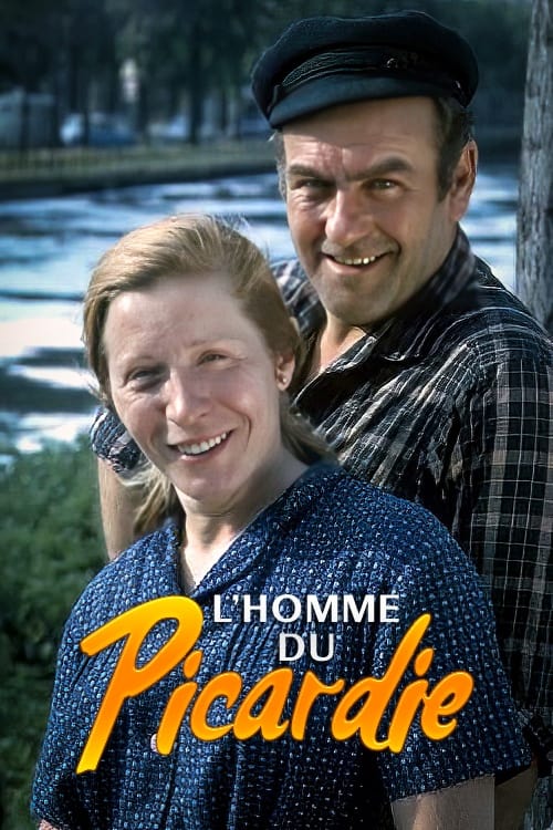 L'Homme du Picardie (1968)