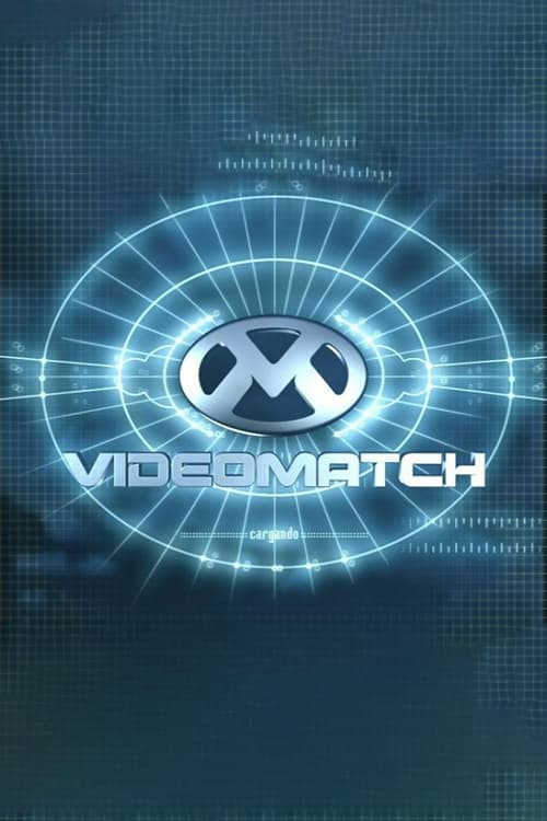 Videomatch