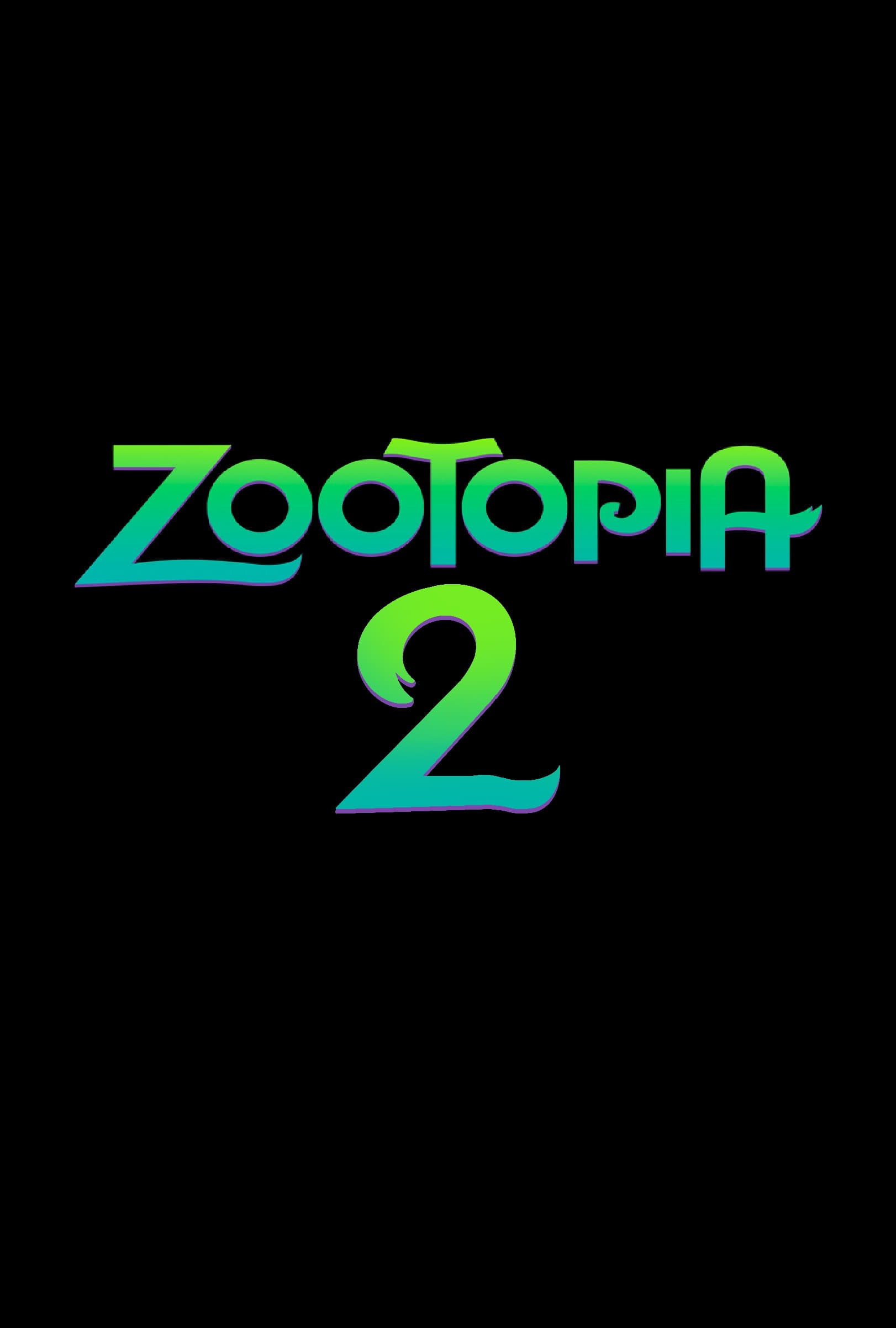 Zootrópolis 2
