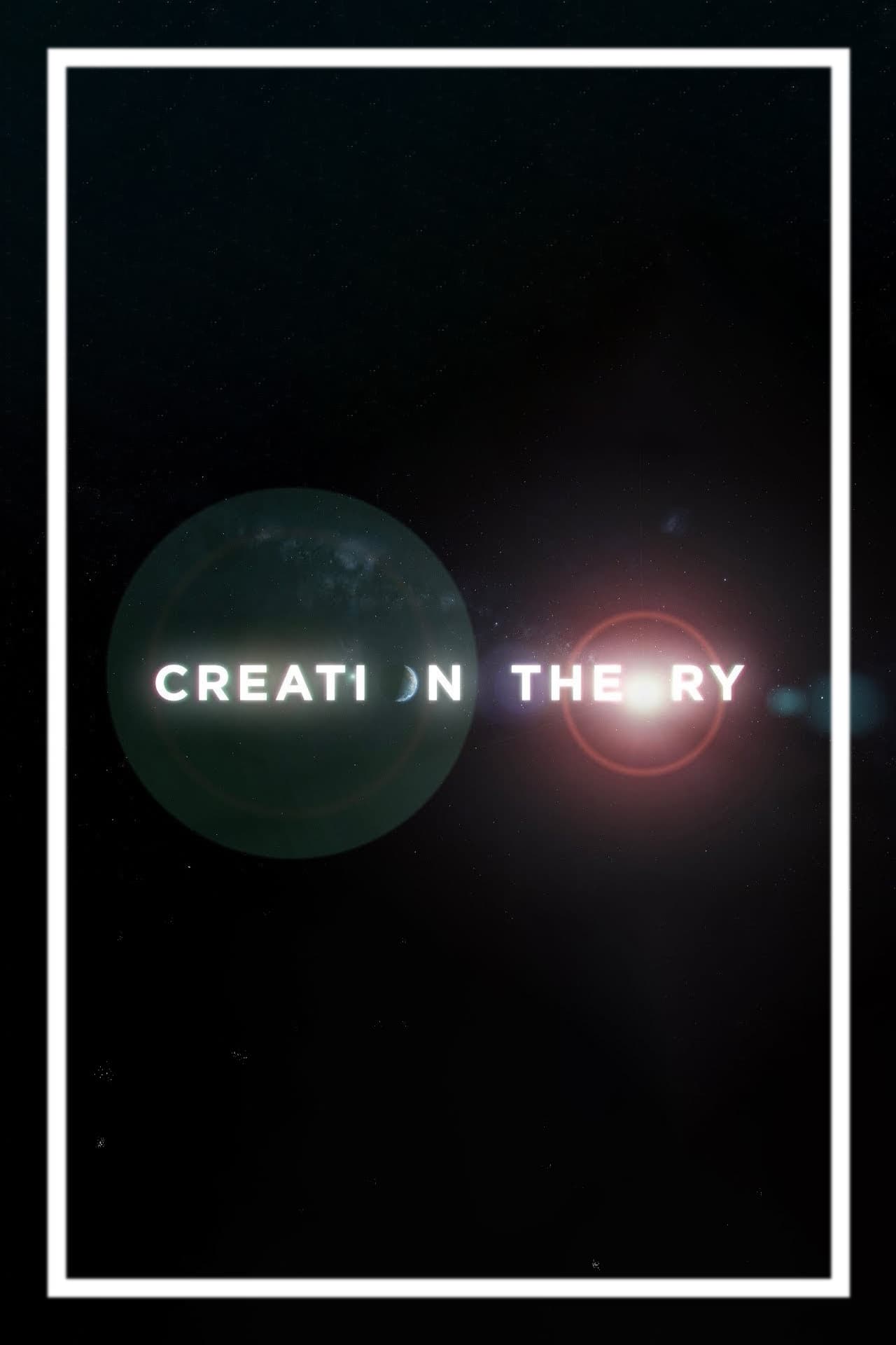Creation Theory