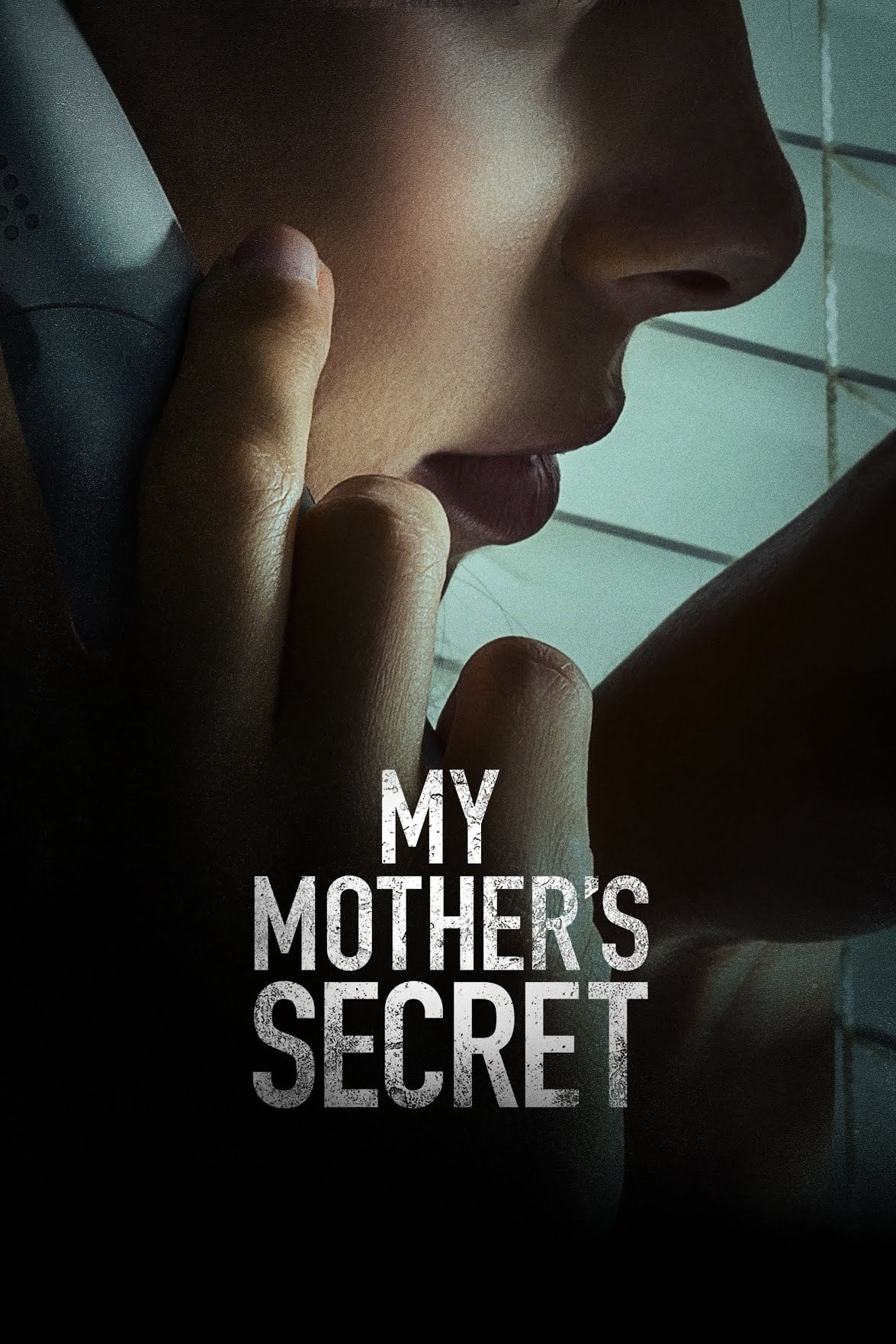 My Mother's Secret (2012)