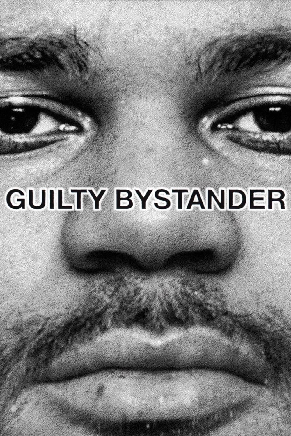 Guilty Bystander