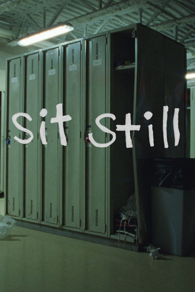 Sit Still