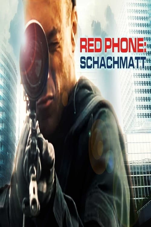 The Red Phone: Checkmate (2004)