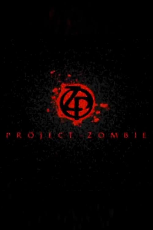Project Zombie
