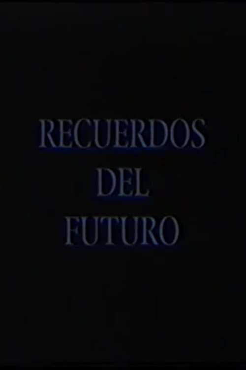 Recuerdos del futuro: Raúl Pellegrín