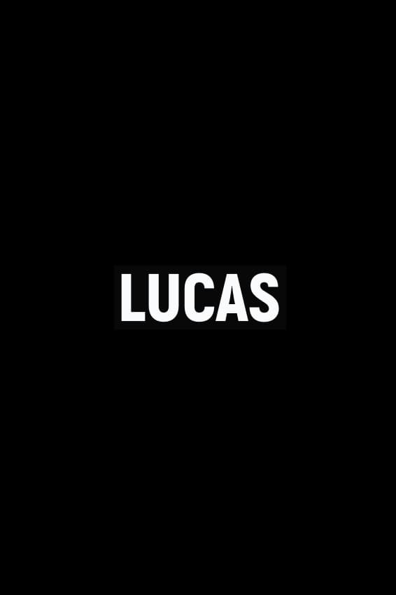 Lucas
