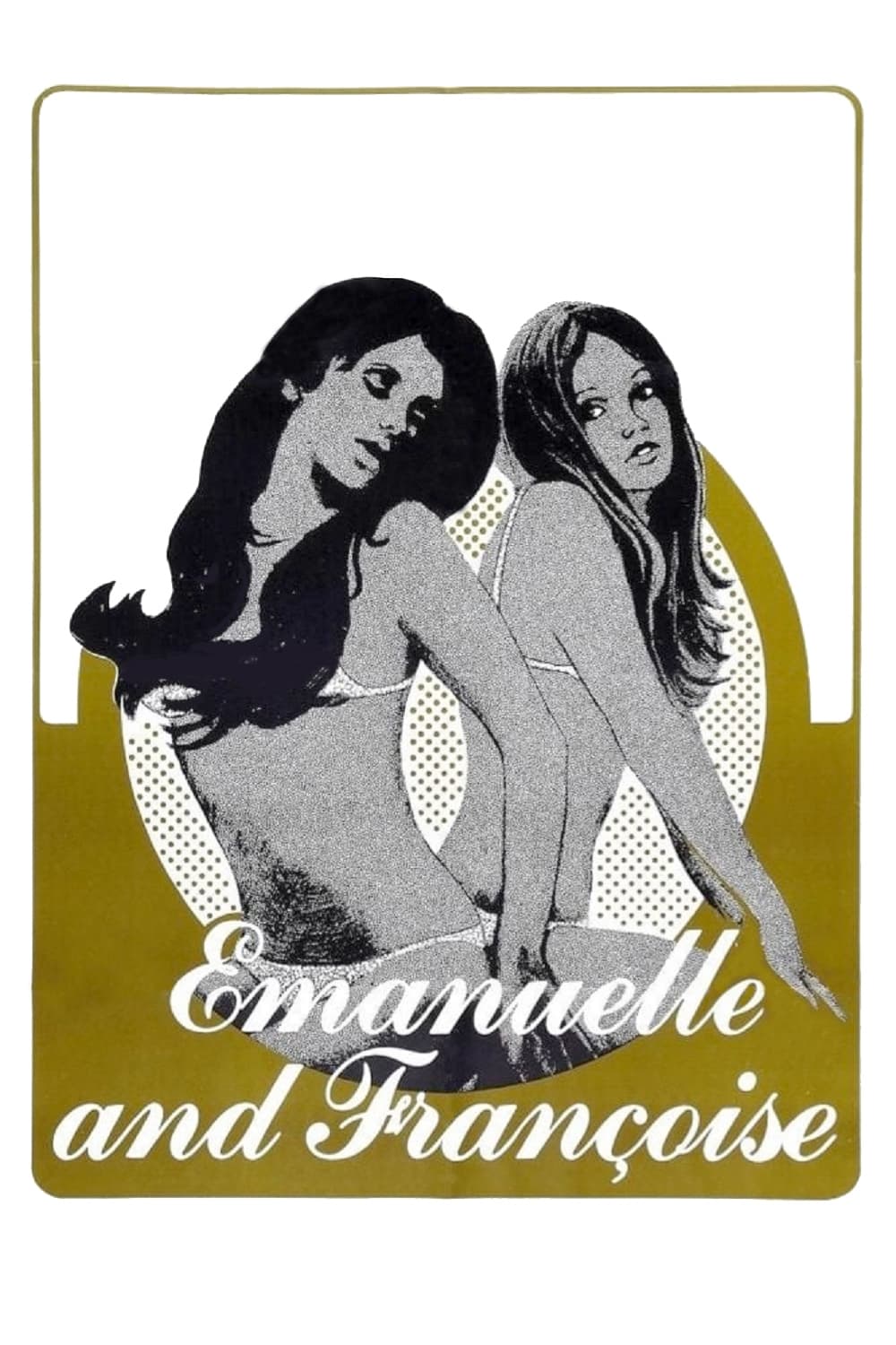 Venganza de mujer (1975)