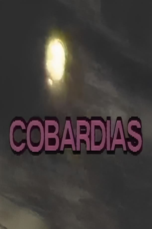 Cobardias