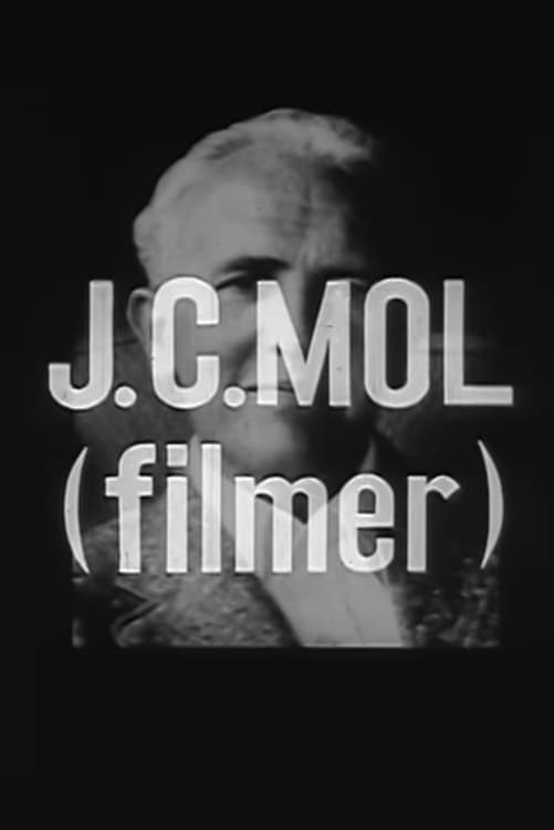 J.C. Mol (filmer)