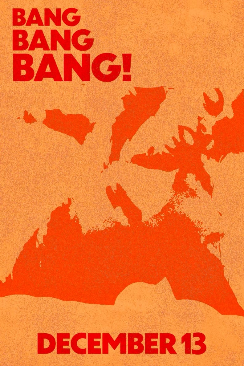 Bang Bang Bang