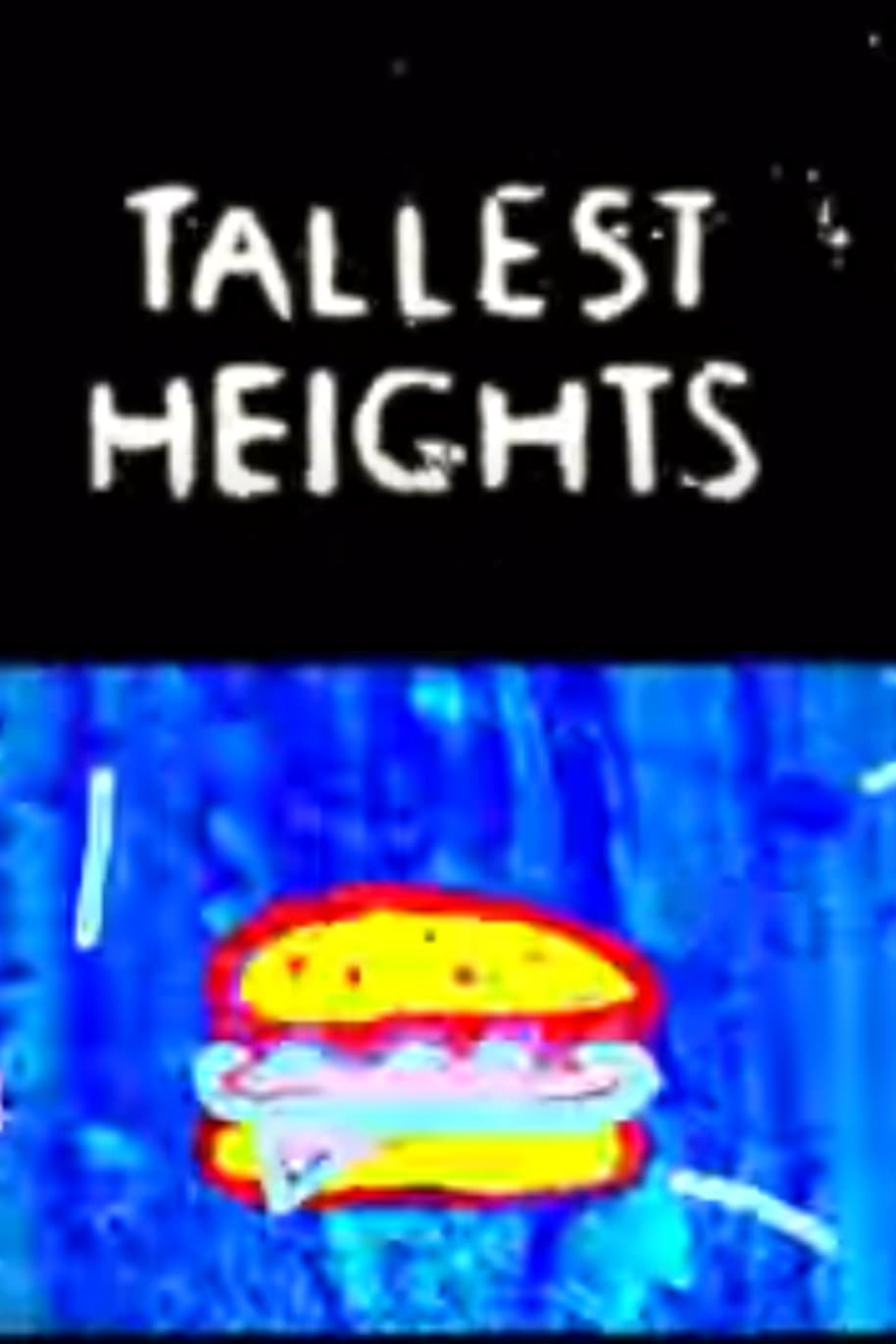 Tallest Heights