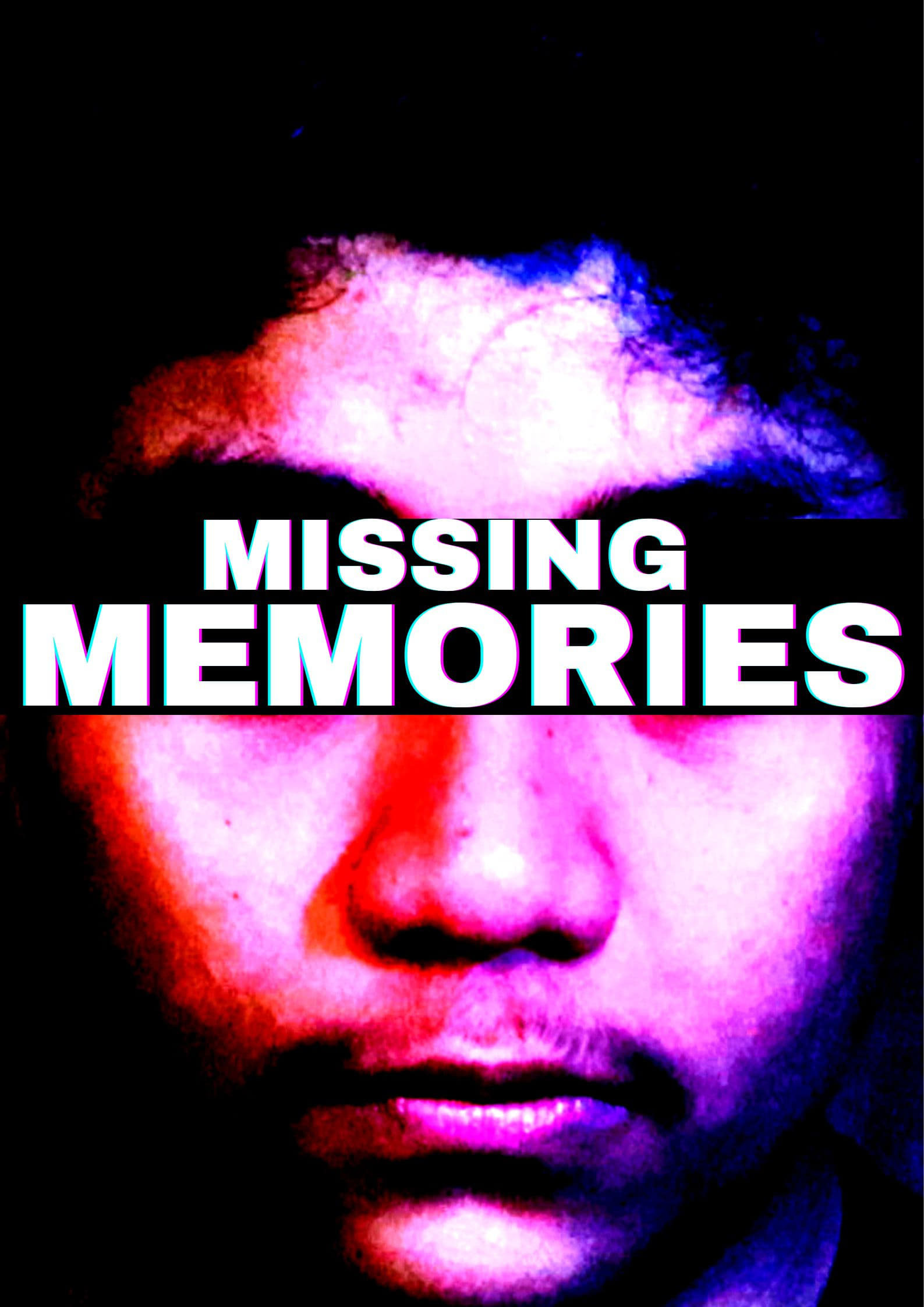 Missing Memories