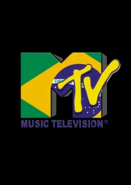 ÚLTIMA 1h30 DA MTV BRASIL